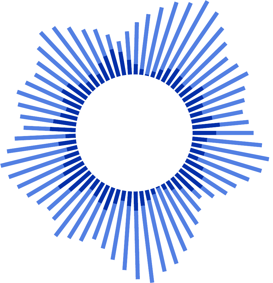 STAGING logo